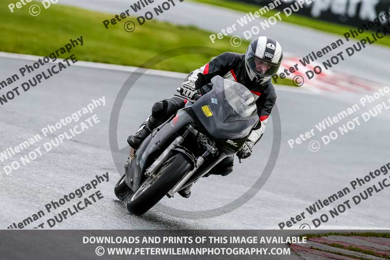 PJ Motorsport 2019;anglesey;brands hatch;cadwell park;croft;donington park;enduro digital images;event digital images;eventdigitalimages;mallory;no limits;oulton park;peter wileman photography;racing digital images;silverstone;snetterton;trackday digital images;trackday photos;vmcc banbury run;welsh 2 day enduro